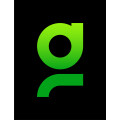 Greentube Technologies RS d.o.o.